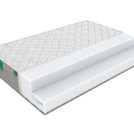 Матрас Sleeptek Roll SpecialFoam 28 80х160