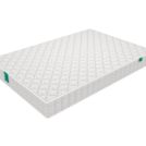 Матрас Sleeptek Simple Foam Hard 1000 150х186