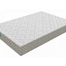 Матрас Sleeptek Total Assorti 21 90х195