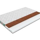 Матрас Sleeptek Roll CocosFoam 9 200х100