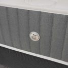 Матрас Materlux Eternity 200х200
