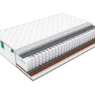 Матрас Sleeptek PremierBIG Strutto StrongFoam 180х200
