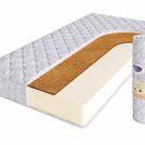 Матрас SkySleep Roller Cotton 14 Cocos 200х200