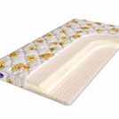 Матрас SkySleep Kiddy Latex Foam 60х120