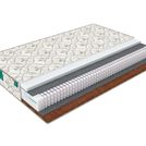 Матрас Sleeptek Perfect Foam Cocos 80х200