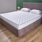 Матрас Sontelle Libre Base comfort R 125х190