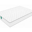 Матрас Sleeptek PremierBIG Strutto StrongFoam 180х200