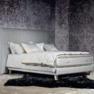 Матрас Altrenotti Biorest Vantage Europe 120х200