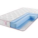Матрас Sontelle Libre Roll 22 90х200