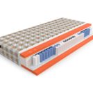 Матрас Mr.Mattress Touch 180х186