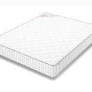 Матрас Denwir CLASSIC SOFT PLUS S1000 60х110