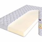 Матрас SkySleep Roller Cotton 10 185х200