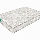 Матрас Sleeptek Perfect FoamStrong Cocos Massage 120х180