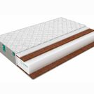 Матрас Sleeptek Roll Massage DoubleStrong 22 150х190