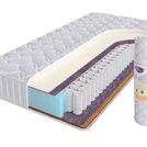 Матрас SkySleep Joy Foam Cocos S500 100х180