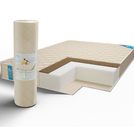 Матрас Comfort Line Cocos Eco Roll+ 80х190