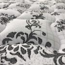 Матрас Evita Pillow Top Nocturne 160х190