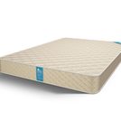 Матрас Comfort Line Cocos Eco Roll+ 90х190