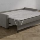 Наматрасник Сонум Flat Soft 160х190