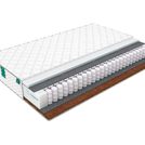 Матрас Sleeptek Premier Foam Cocos 120х185