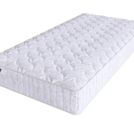 Матрас SkySleep One Side 5 BS 200х200