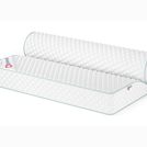 Матрас Denwir SIMPL BALANCE RELAX PLUS 21 200х195