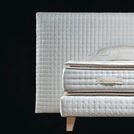 Матрас Altrenotti Biorest Luxurius Europe 180х190