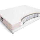 Матрас Materlux ECOLOGIC DREAM MAXI 120х200