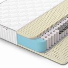 Матрас Denwir CLASSIC SOFT PLUS TFK 140х200