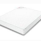 Матрас Denwir SIMPL BALANCE RELAX PLUS 21 200х195