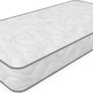 Матрас DreamLine SleepDream Soft S1000 70х160