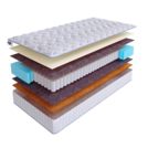 Матрас SkySleep Joy Foam Cocos S500 75х195