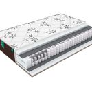 Матрас Sleeptek Duplex Foam Double 70х200