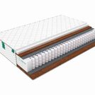 Матрас Sleeptek PremierBIG FoamStrong Cocos 120х190