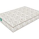 Матрас Sleeptek Perfect MemoFoam Cocos 200х195