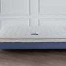 Матрас Materlux FORMIA 160х200