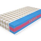 Матрас Mr.Mattress ProLive Viscool 180х190