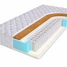 Матрас SkySleep Start Vario S500 120х200