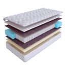 Матрас SkySleep Like 3 S500 60х120