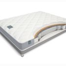 Матрас Materlux Jardine 120х200