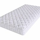 Матрас SkySleep Roller Cotton Twin Memory 22 90х190