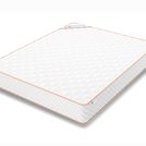 Матрас Denwir TOP MIDDLE RELAX PLUS 22 90х200