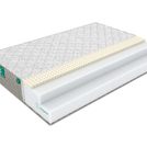 Матрас Sleeptek Roll SpecialFoam Latex 26 135х190