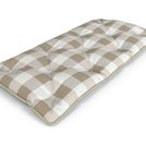 Наматрасник Mr.Mattress Helper XL 90х200