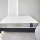 Матрас Materlux Eternity 200х200