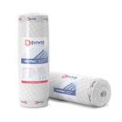 Матрас Denwir SIMPL BALANCE RELAX PLUS 21 200х195