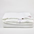 Одеяло German Grass Double Tencel Grass всесезонное 240х260