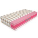 Матрас Mr.Mattress ProLive Hard 145х200