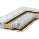 Матрас EveRest Рестфом бикокос 20 S1000 100х195