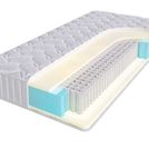 Матрас SkySleep Joy Twin Foam S1000 90х195